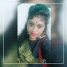 Somasree Paul