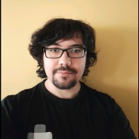 Thomas Schade Villagrán