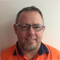 Scott Baumgart