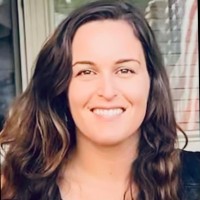 Jessica Stabile