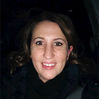 Nessa Lequire