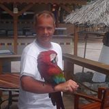 Peter Breure