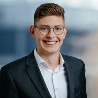 Lukas Scholz