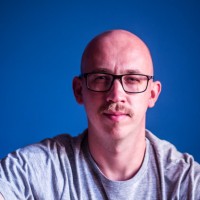 Nicollas Eichstaedt Loos