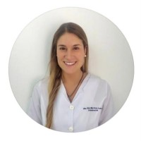 Pilar Martinez Lozano