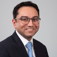 Ritesh Chadha