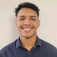 Regis Michael