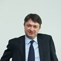 Stefan Manolov