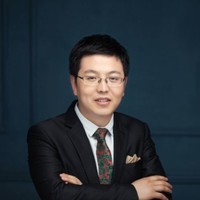 Lei Liu