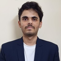Ankith Prabhu