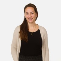 Sharita Veeken- Zwaan