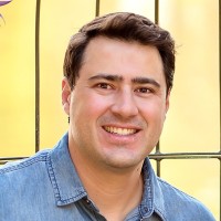 Fabio Lima