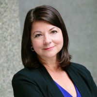 Tammey George