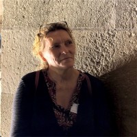 Danan Corinne