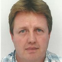 Christian Wirig