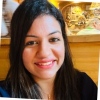 Nishtha Baweja
