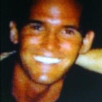 Jon Curtis