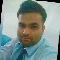 Manoj Shukla