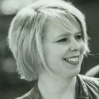 Maike Petersen