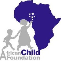African Child Foundation