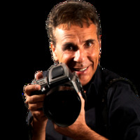 Luc Vossen