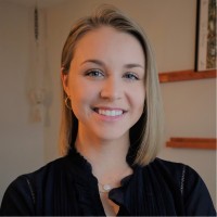 Amanda Daly, Esq.