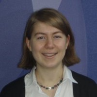 Kate Honey
