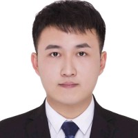张宝库