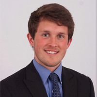 Erik Duethman