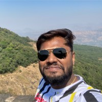 Amol Patil