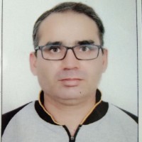 Yash Sharma