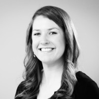 Kelsie Sereno