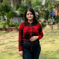 Himanshi Narula