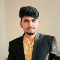 Sachin Arer