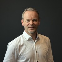 Peter Zumtobel