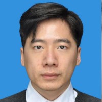 Zijian Lin