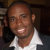 Leke Ayo
