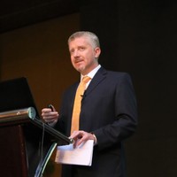 Claudio Bottos
