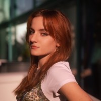 Beatrice Moxon