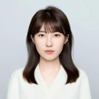 Qiuyi Gao