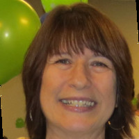 Carol Baglio
