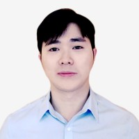 Alex Vu