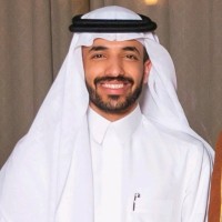 Abdullah Alrohaily