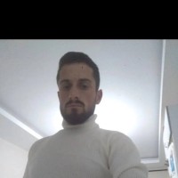 Turan Aydemir