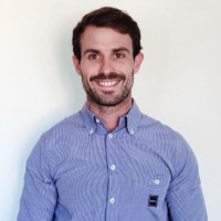 Héctor Hueso Simón