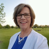 Deb Reese