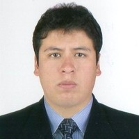 Jaime Llerena Urquizo