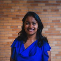 Akshaya Jegraj