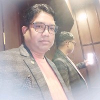 Kulwant Singh Rathore