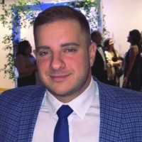 Robert Ranelli